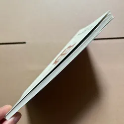 Dịch học nhập môn 722999