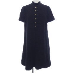 【Mã giảm giá】Gucci GUCCI Đầm