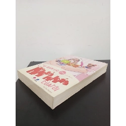 Cô Bạn Gái Nhút Nhát Của Tôi (2016) - Priest Mới 90% HCM.ASB2902 913135