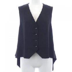 Cygne CY2411-07-022 Áo gile - Hàng hiệu Authentic