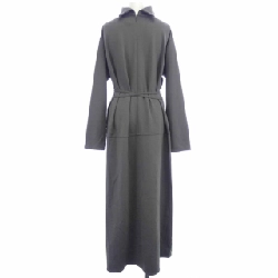 【Mã giảm giá】FABIANA FILIPPI Đầm 654108