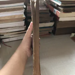 Điện-Học lớp 11 AB 961718