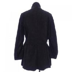 MIA CARNA Áo khoác da - Hàng hiệu Chính hãng 826229