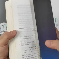 Đồng khởi - Bích Thuận 798375