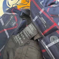 Quần Madison Tommy 1010674