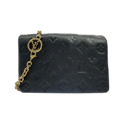 Túi đeo vai Louis Vuitton Pochette Coussin M82116 - Hàng hiệu Chính hãng