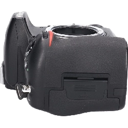 Ｄ７５０ - Hàng hiệu Authentic 879995