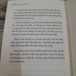 Gọi là ỔN ĐỊNH, thật ra là PHÍ HOÀI CUỘC SỐNG. Tg. Lý Thượng Long 778338
