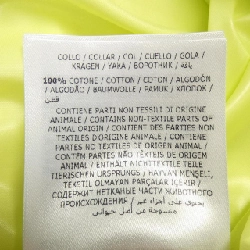 MONCLER KOUNEN Áo khoác lông - Hàng hiệu Chính hãng 887480