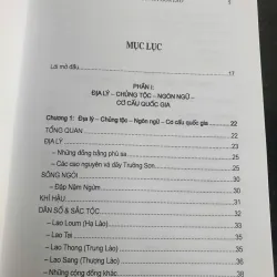 Phật Giáo Trong Dòng Lịch Sử Văn Hóa Lào 694076