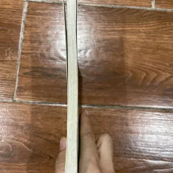 Giải mã giấc mơ (7) 937496