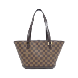 Túi Louis Vuitton Damier Manosque PM N51121 617225