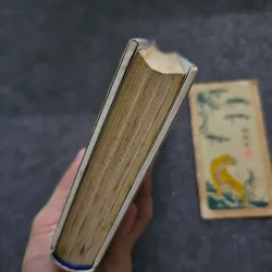 Ngồi khóc trên cây - nguyễn nhật ánh - bản đặc biệt 747347