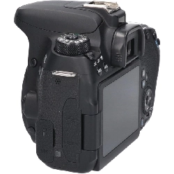 ＥＯＳ９０００Ｄ - Hàng hiệu Authentic 877911