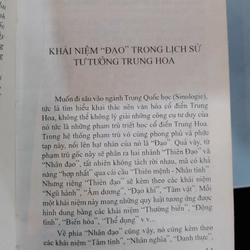 VĂN HOÁ, VĂN HỌC TRUNG QUỐC CÙNG MỘT SỐ LIÊN HỆ Ở VIỆT NAM - PHƯƠNG LỰU 522756
