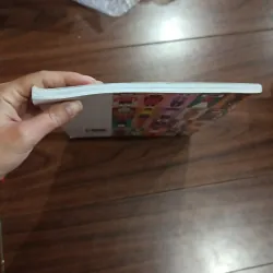 5 nguyên tắc marketing cơ bản 761910