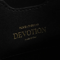 Túi DOLCE&GABBANA BB6704AA090 658971