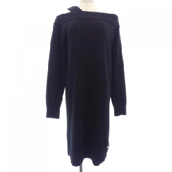 Elie Saab HERMES 4H2541D1 Váy