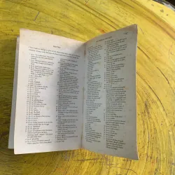 WUTHERING HEIGHTS- EMILY BRONTE 1029138