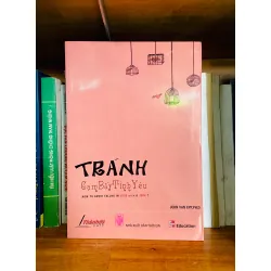 Tránh Cạm Bẫy Tình Yêu - John Van EPP, PH.D