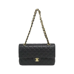 【Sản phẩm chưa sử dụng】Túi xách chanel 1112