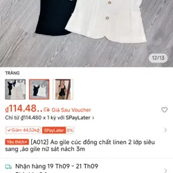 này mình phối set ở ngoài lắm nha 560023