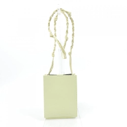 【Mã giảm giá】Túi JIL SANDER của Jill Sander 660714