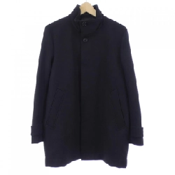 Áo khoác Paul Smith - Hàng hiệu Authentic