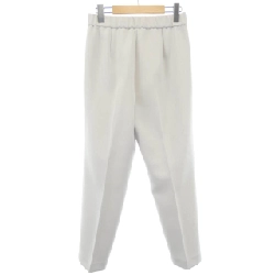 【Mã giảm giá】Quần ADORE 652968