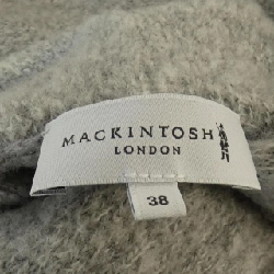 MACKINTOSH LONDON G5N21-806-07 Áo khoác - Hàng hiệu Chính hãng 808483