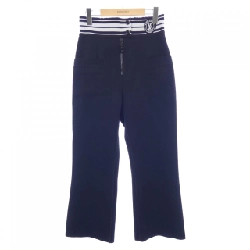 【Khuyến mãi】Quần LOUIS VUITTON