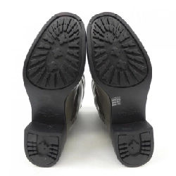 Giày boot COACH A7965 - Hàng hiệu Chính hãng 827564