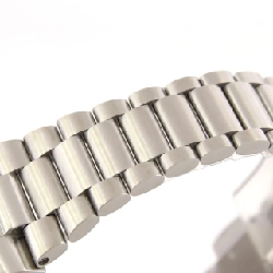 Hamilton American Classic PSR Đồng hồ kỹ thuật số Quartz H524140/H52414131 SS Quartz - Hàng hiệu Chính hãng 883706