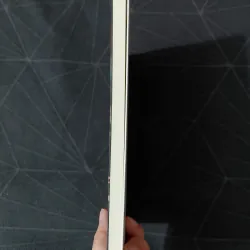 "Nàng Kim Liên ở trấn Tây Môn" - Diêm Liên Khoa 957791