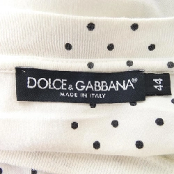 Dolce & Gabbana G8NC5T Áo thun - Hàng hiệu Chính hãng 895773