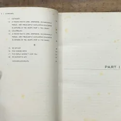 Born a Crime: Stories From a South African Childhood - Trevor Noah 734808