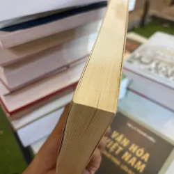 TUỒNG KIM VÂN KIỀU - PHAN THỊ THU HIỀN phiên âm  1032303