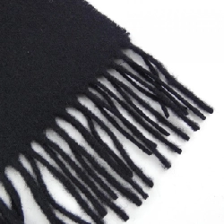 Khăn quàng cổ JOSHUA ELLIS - Hàng hiệu Authentic 837469