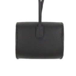 Túi charm lễ hội Kelly Hermes 084665CK - Hàng hiệu Chính hãng 773761