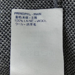 Louis Vuitton HIN14WTBL Áo len - Hàng hiệu Chính hãng 893974