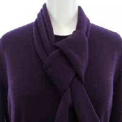 CHANEL P31650V22445 07A Đầm - Hàng hiệu Chính hãng 817439