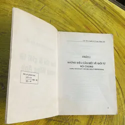 CÁC THÌ & GIỚI TỪ TRONG TIẾNG ANH - NGUYỄN SANH PHÚC 736808