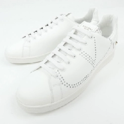 Giày sneaker VALENTINO GARAVANI - Hàng hiệu Authentic 906305