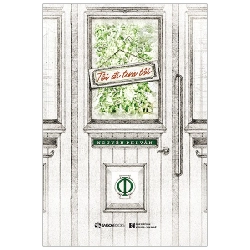 Tôi Đi Tìm Tôi - Nguyễn Phi Vân (Mới 100%) Du ký, SaigonBooks - SÁCH ĐẠI HỌC 479815