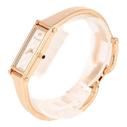 Gucci 1500L/YA015560 Quartz - Hàng hiệu Authentic 876997