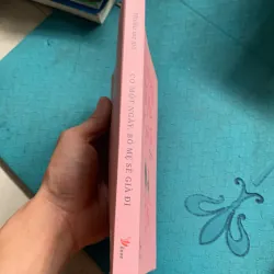 Có một ngày, bố mẹ sẽ già đi 1002268