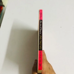 CHẨN ĐOÁN & PHÒNG TRỊ UNG THƯ VÚ 539423