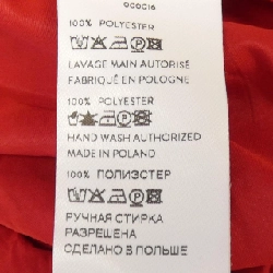 Patou PATOU TO0170011308R Áo 627744