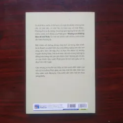 [Sách Phật Giáo] Những Con Đường Đưa Về Núi Thứu (Thích Nhất Hạnh) 927930