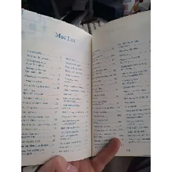 Hạt giống tâm hồn tập 14 góc nhìn diệu kỳ của cuộc sống 2015 mới 80% ố KỸ NĂNG HCM2908 Blogmeo21025